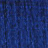 Image Bleu anthraquinone 395 RG